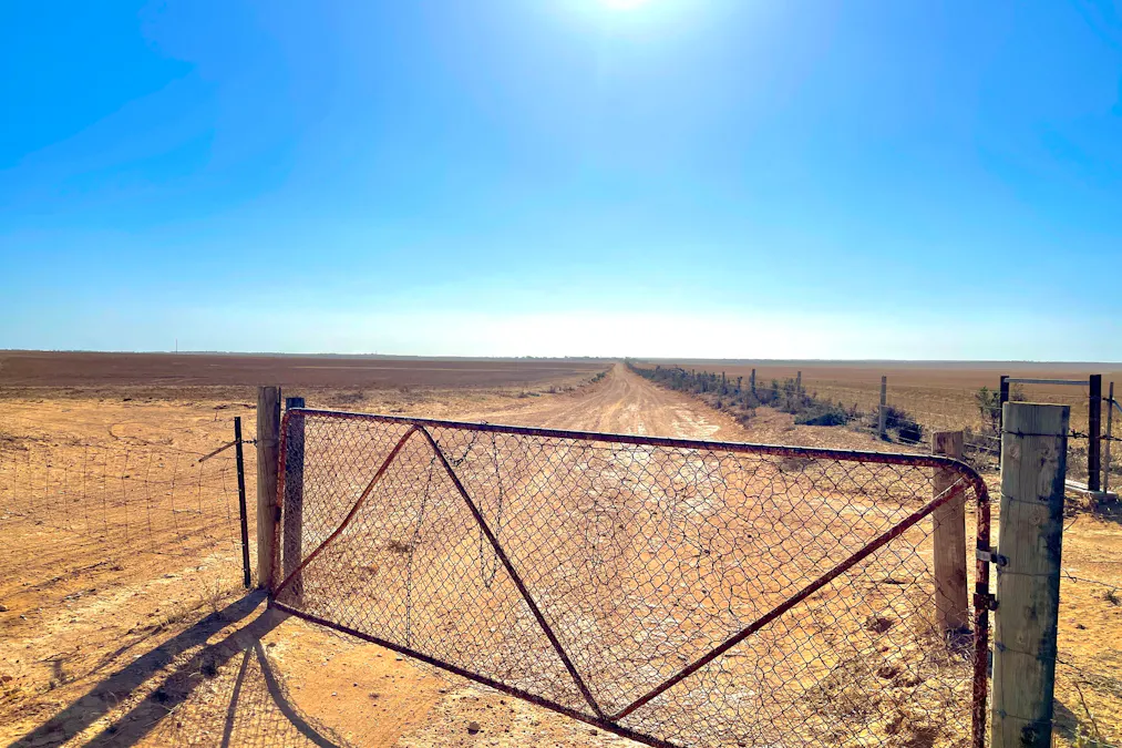 1266 OTC Road, Wandana, SA, 5690 - Image 6