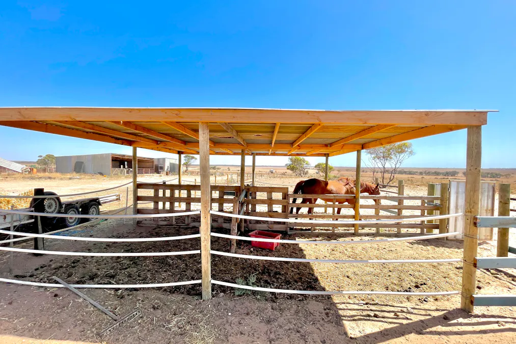 1266 OTC Road, Wandana, SA, 5690 - Image 10