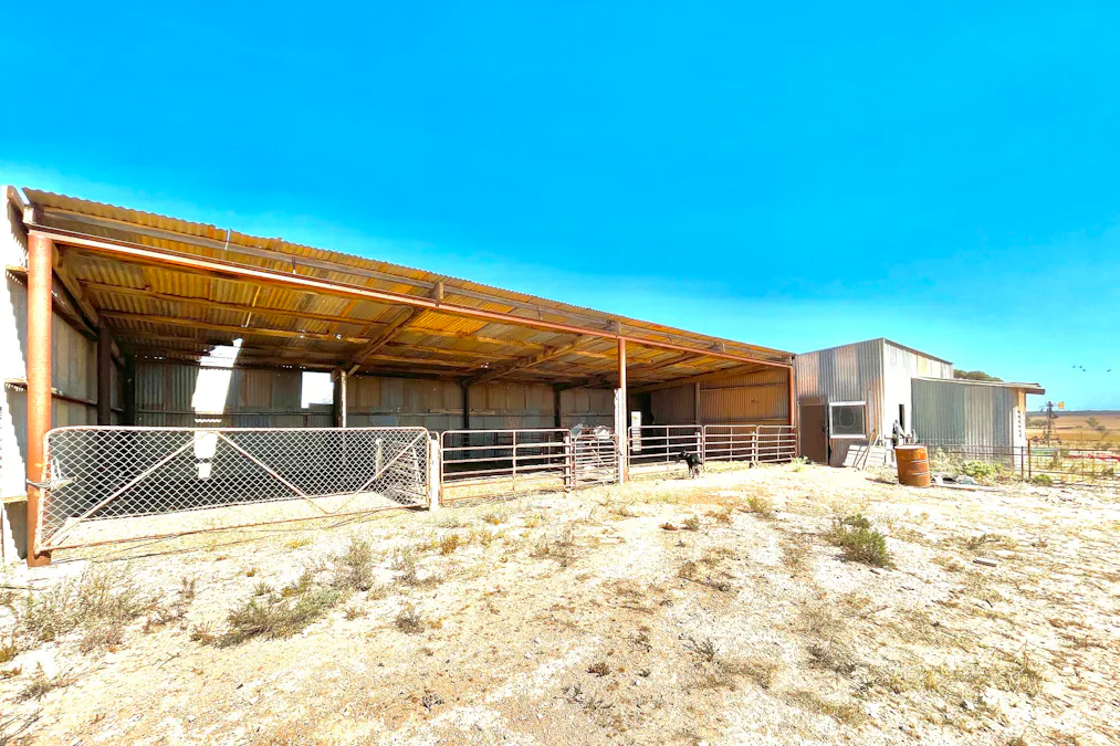 1266 OTC Road, Wandana, SA, 5690 - Image 12