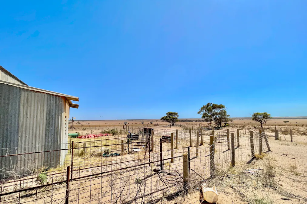 1266 OTC Road, Wandana, SA, 5690 - Image 13