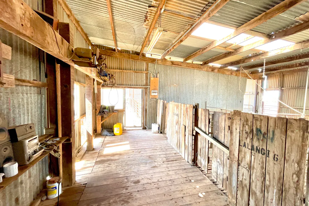 1266 OTC Road, Wandana, SA, 5690 - Image 15