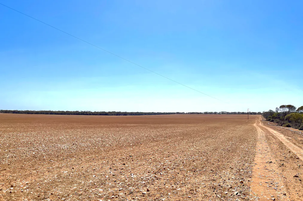 1266 OTC Road, Wandana, SA, 5690 - Image 19