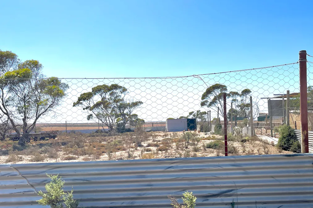 1266 OTC Road, Wandana, SA, 5690 - Image 16