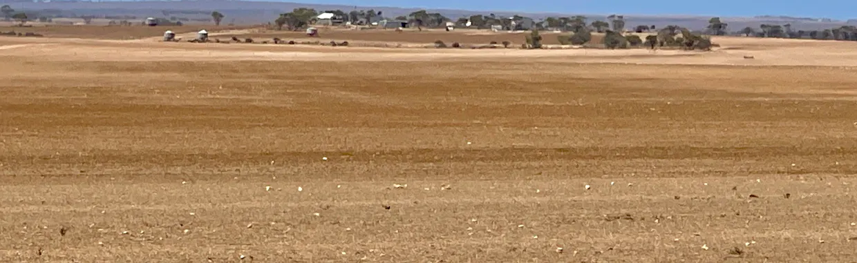 1266 OTC Road, Wandana, SA, 5690 - Image 22