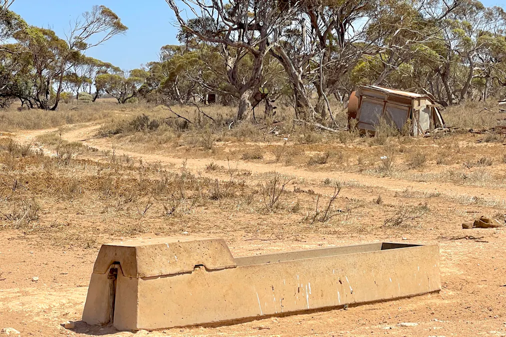 1266 OTC Road, Wandana, SA, 5690 - Image 26