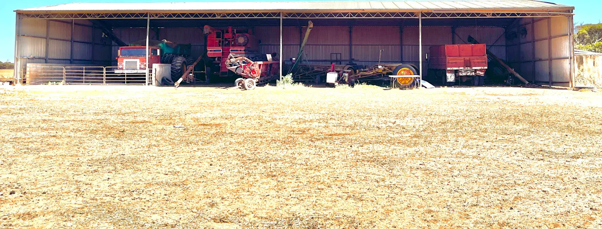 1266 OTC Road, Wandana, SA, 5690 - Image 2