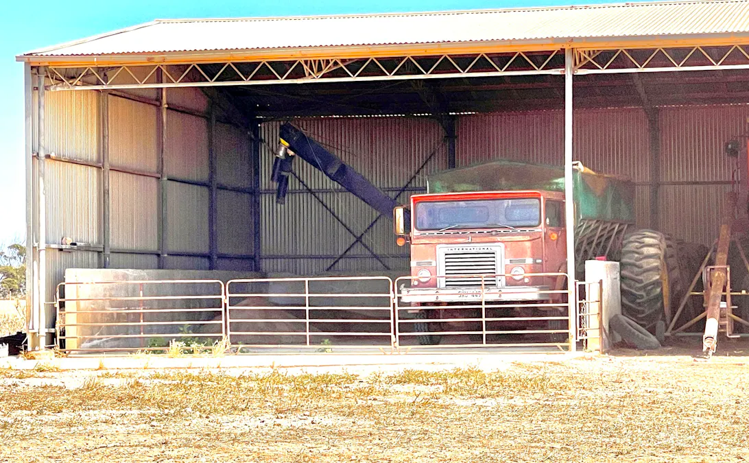 1266 OTC Road, Wandana, SA, 5690 - Image 24