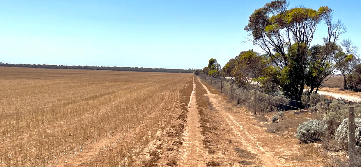 1266 OTC Road, Wandana, SA, 5690 - Image 18