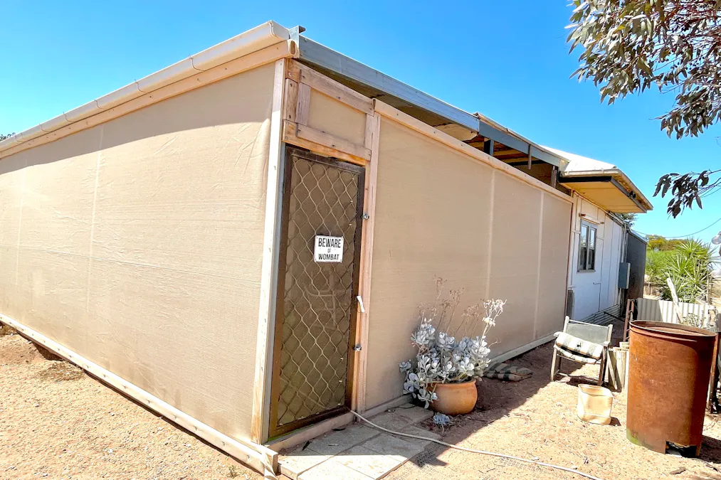 1266 OTC Road, Wandana, SA, 5690 - Image 34