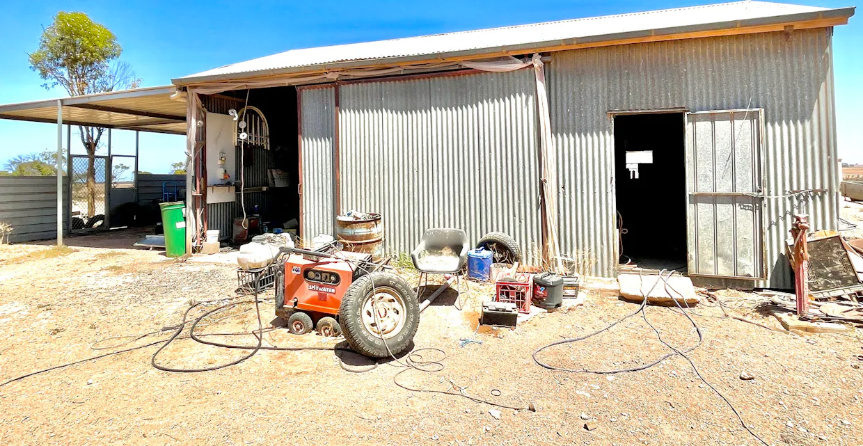 1266 OTC Road, Wandana, SA, 5690 - Image 9