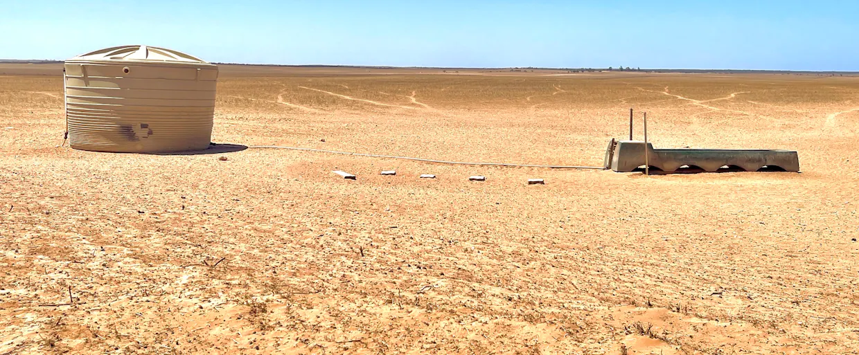 1266 OTC Road, Wandana, SA, 5690 - Image 8