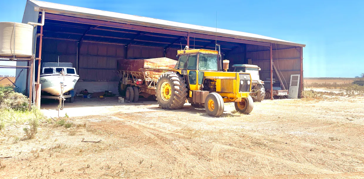 1266 OTC Road, Wandana, SA, 5690 - Image 11