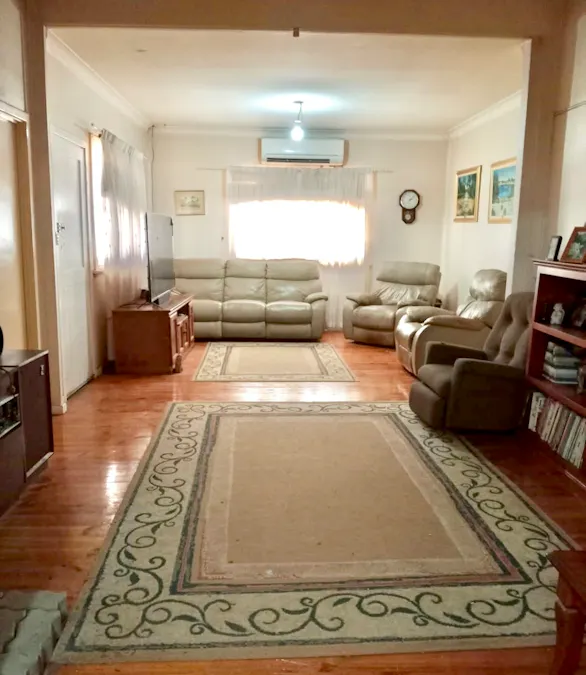 1266 OTC Road, Wandana, SA, 5690 - Image 35