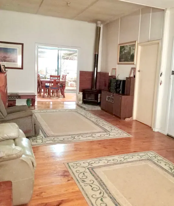 1266 OTC Road, Wandana, SA, 5690 - Image 32