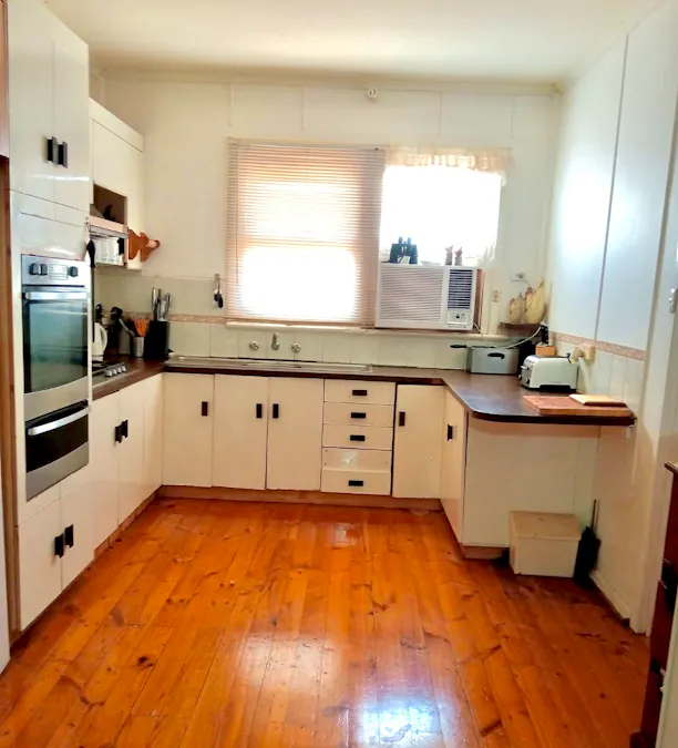 1266 OTC Road, Wandana, SA, 5690 - Image 33