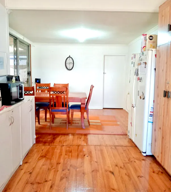 1266 OTC Road, Wandana, SA, 5690 - Image 34