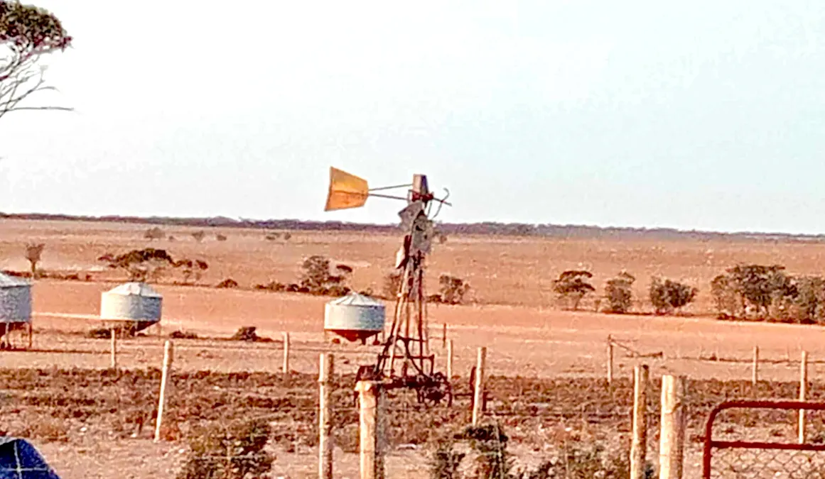 1266 OTC Road, Wandana, SA, 5690 - Image 17