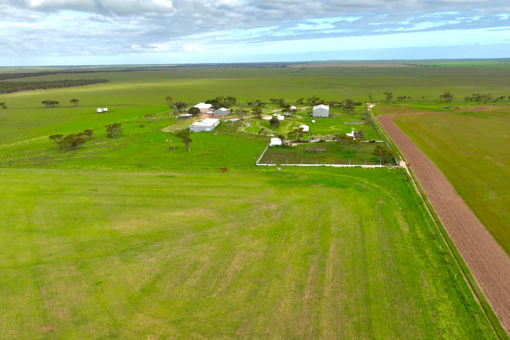 1266 OTC Road, Wandana, SA, 5690 - Image 11