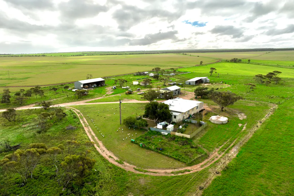 1266 OTC Road, Wandana, SA, 5690 - Image 1