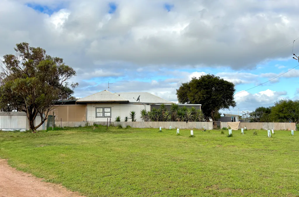 1266 OTC Road, Wandana, SA, 5690 - Image 4