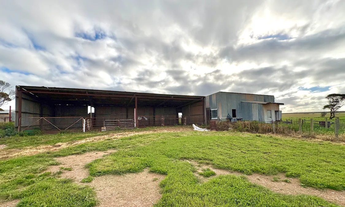 1266 OTC Road, Wandana, SA, 5690 - Image 6