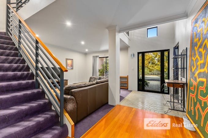 256 Norton Promenade, Dalyellup, WA, 6230 - Image 1