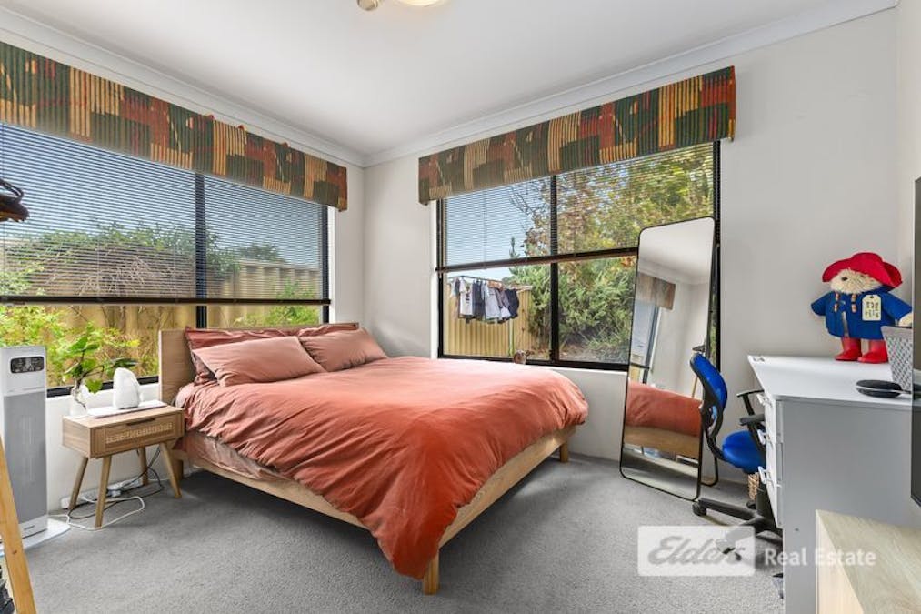 256 Norton Promenade, Dalyellup, WA, 6230 - Image 9