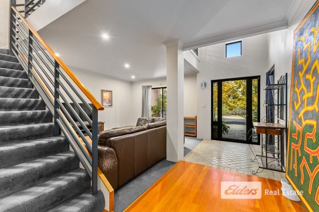 256 Norton Promenade, Dalyellup, WA, 6230 - Image 2