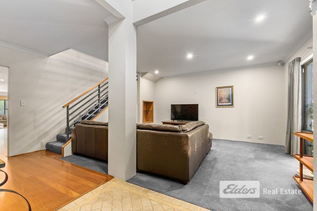 256 Norton Promenade, Dalyellup, WA, 6230 - Image 3