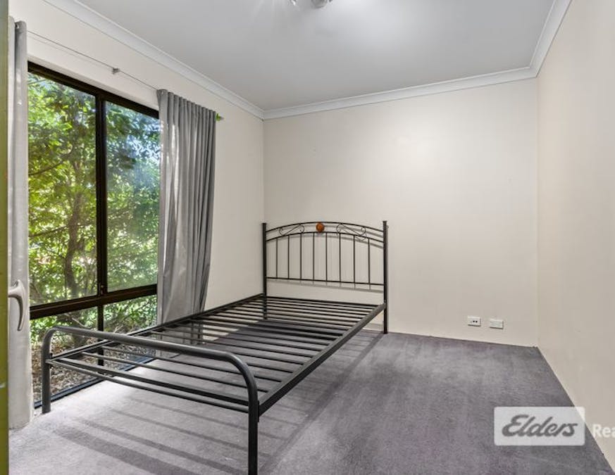 256 Norton Promenade, Dalyellup, WA, 6230 - Image 4