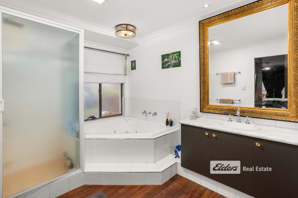 4 Possum Way, College Grove, WA, 6230 - Image 5