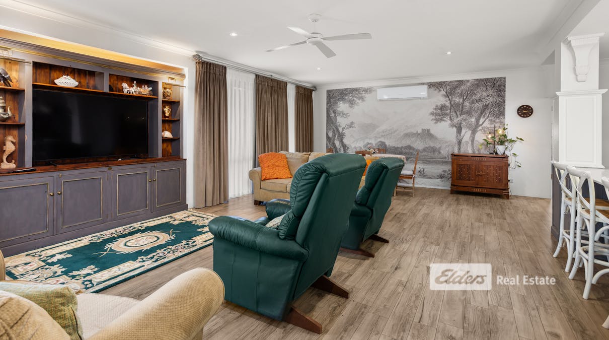 4 Possum Way, College Grove, WA, 6230 - Image 10