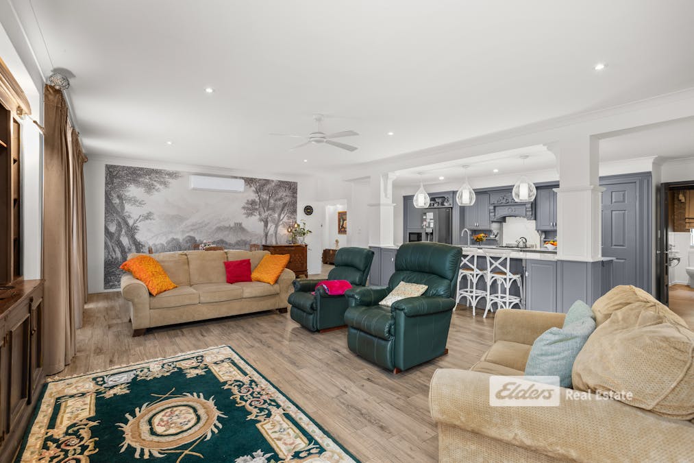 4 Possum Way, College Grove, WA, 6230 - Image 9