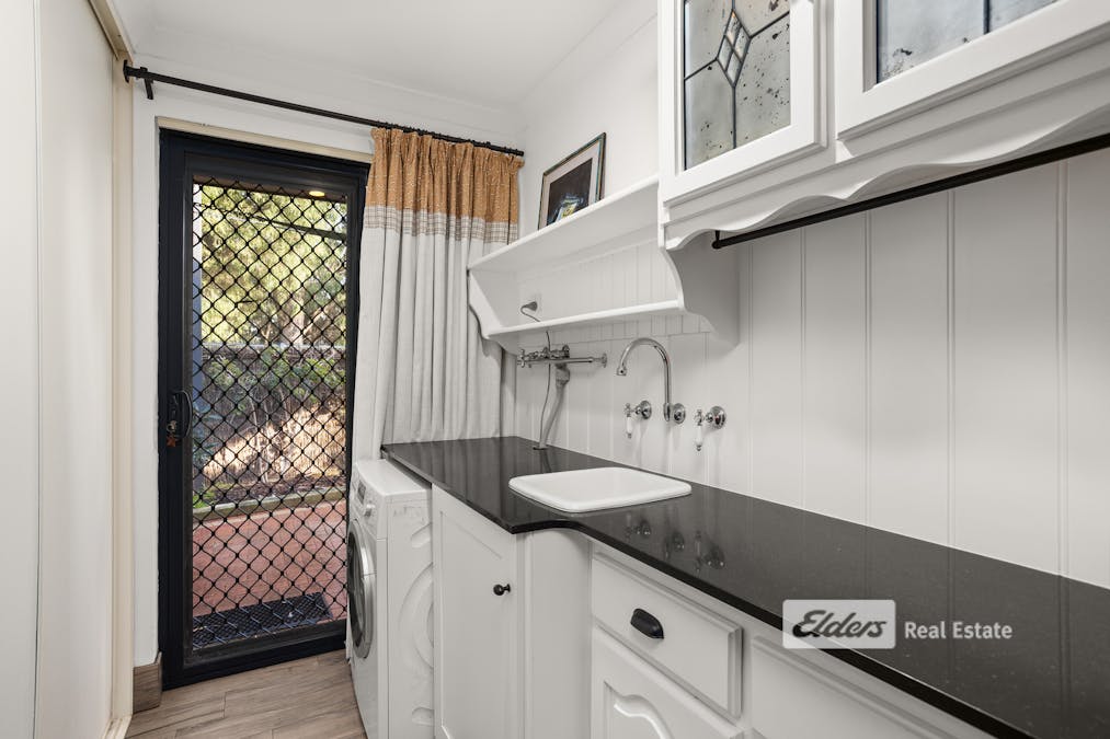 4 Possum Way, College Grove, WA, 6230 - Image 13