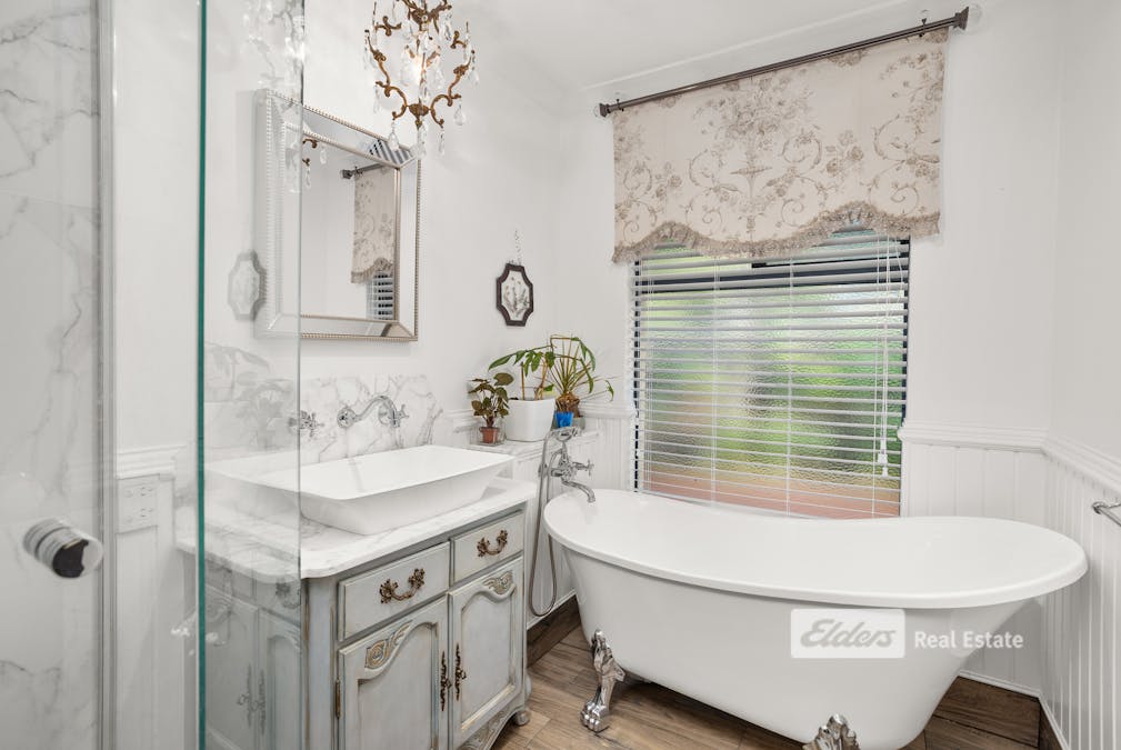 4 Possum Way, College Grove, WA, 6230 - Image 11