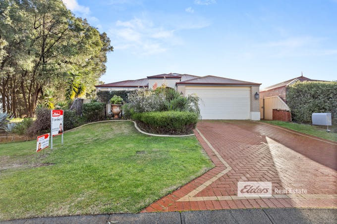 4 Possum Way, College Grove, WA, 6230 - Image 1