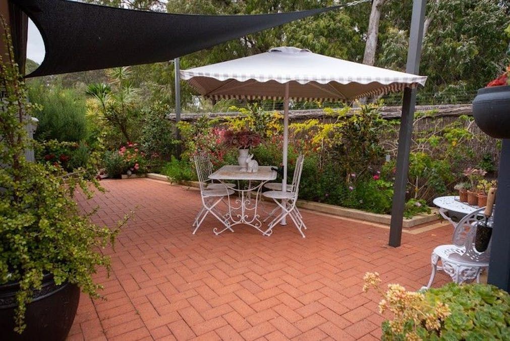 4 Possum Way, College Grove, WA, 6230 - Image 14