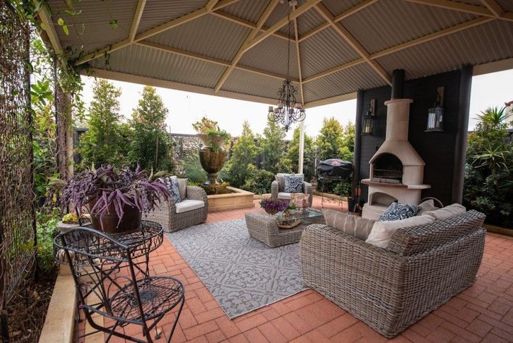 4 Possum Way, College Grove, WA, 6230 - Image 15