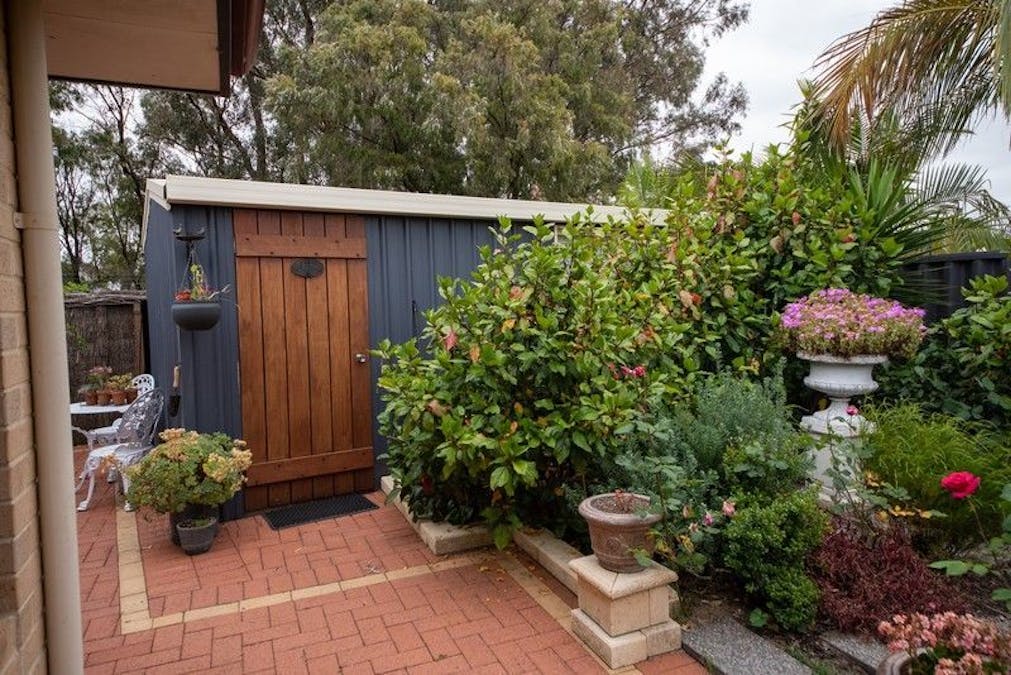 4 Possum Way, College Grove, WA, 6230 - Image 16