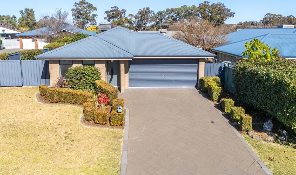 19 Torvean Avenue, Dubbo, NSW, 2830 - Image 1