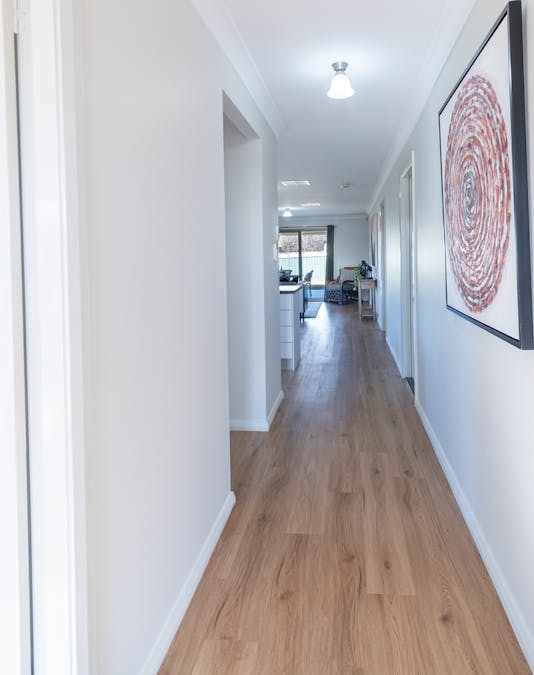 19 Torvean Avenue, Dubbo, NSW, 2830 - Image 5