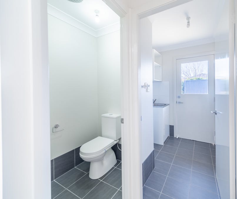 19 Torvean Avenue, Dubbo, NSW, 2830 - Image 13