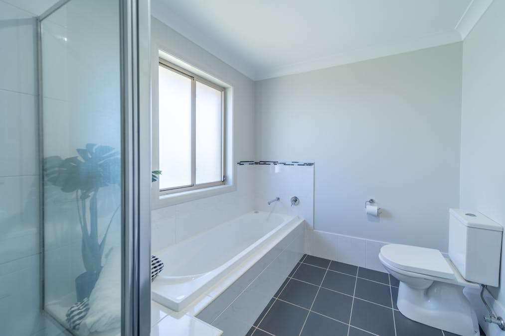 19 Torvean Avenue, Dubbo, NSW, 2830 - Image 11