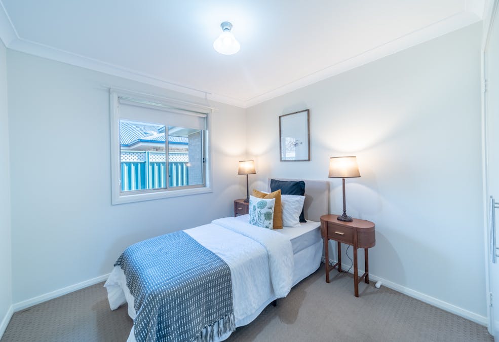 19 Torvean Avenue, Dubbo, NSW, 2830 - Image 15