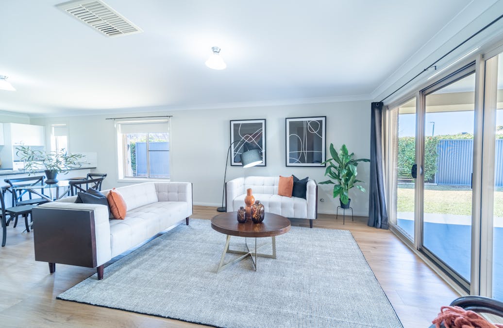 19 Torvean Avenue, Dubbo, NSW, 2830 - Image 3