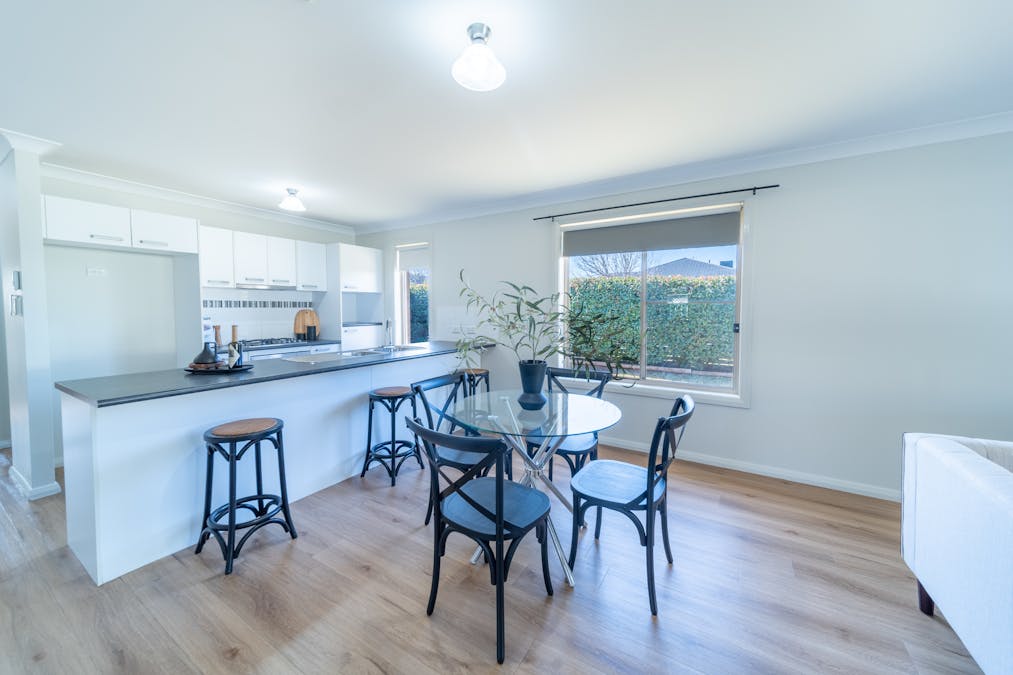 19 Torvean Avenue, Dubbo, NSW, 2830 - Image 4