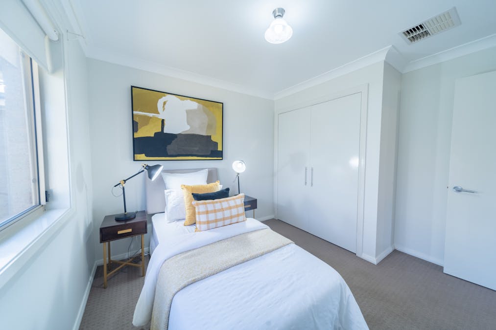 19 Torvean Avenue, Dubbo, NSW, 2830 - Image 17