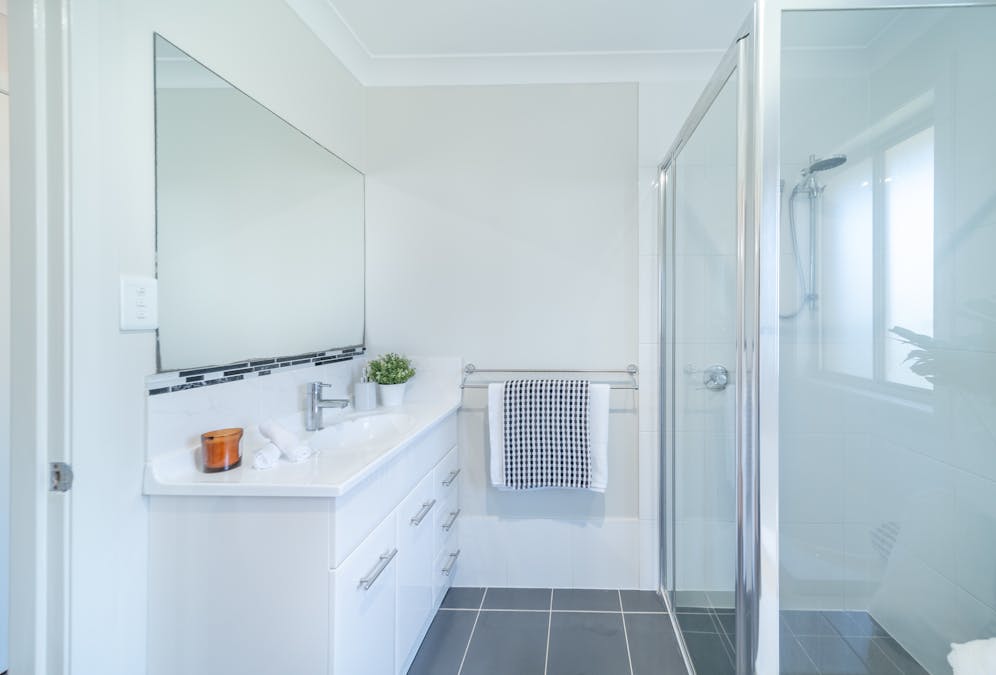 19 Torvean Avenue, Dubbo, NSW, 2830 - Image 8
