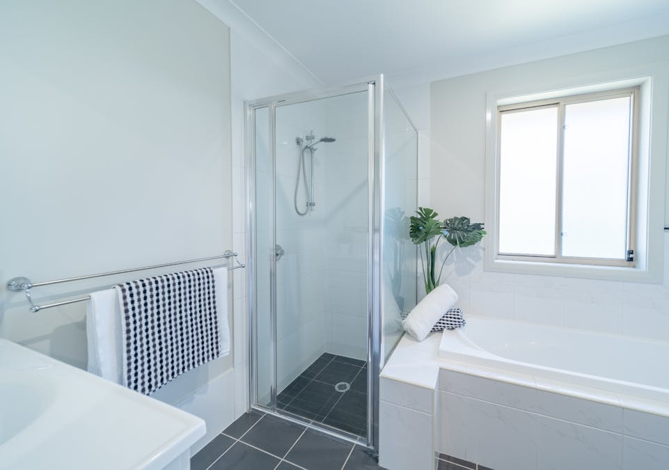 19 Torvean Avenue, Dubbo, NSW, 2830 - Image 9