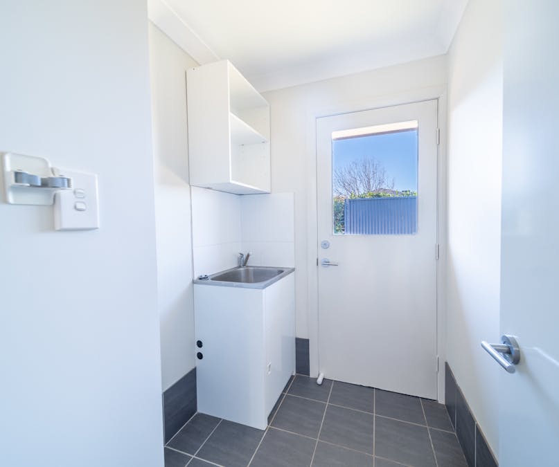 19 Torvean Avenue, Dubbo, NSW, 2830 - Image 21